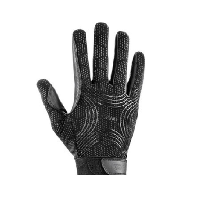 GUANTI PER EQUITAZIONE UVEX Guanti Unisex 